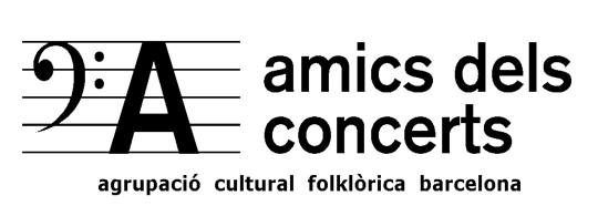 logo amics