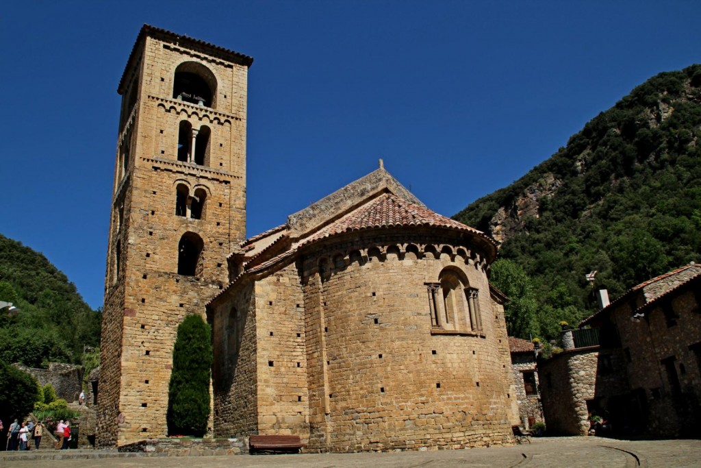 Beget